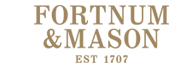 Fortnum & Mason