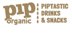 PIP Organics