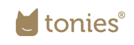 Tonies